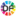 digitalflexosa.com
