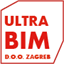 ultrabim.hr