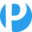 pip.co.za