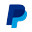 demo.paypal.com