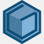 grpires.com