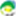 sd1111.com