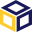 onera.com