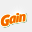 ilovegain.com