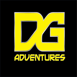 dgadventures.com