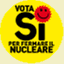 votasifermiamoilnucleare.wordpress.com