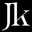 jameskearns.co.uk