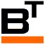 braintrends.it