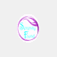 serenityfound.us