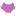 cdtkids.com