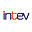 intev.com.br