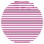 faisonopc.com
