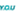 orhanucal.com