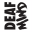 wearedeafmind.com