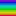 widell.net