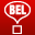 belrtl.rtl.be