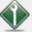 theeventmechanic.com