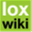 loxwiki.eu