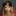 nasmakeup.com