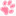 sioz.pl