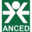 anced.it