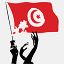jtld.org