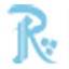 rp-design.net