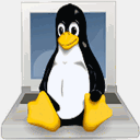 linux-netbook.com