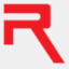 rudrafx.com