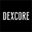 dexcore.jp