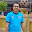 blog.e-irfan.com