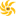 iphoau.org