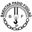 bpfco.com