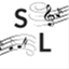 shortylead.com
