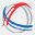ossrb.org