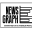 newsgraph.org