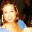 honeybite.wordpress.com