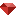 rubysavvy.com