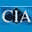 ciacambridge.com