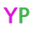 ypface.com