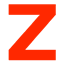 nimbusbackup.net