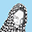 grafikdesign-anders.de