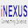 inexusbio.com