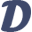dunwerkin.co.za
