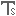 tomoe-sys.com