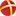 wagemann.net