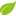 e-ranou.com