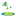 lakeviewgcdelray.com
