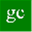 maykex.com