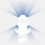 lighthouselist.com